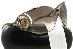 Ottica Riflessi Outlet Occhiali