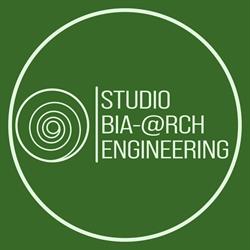 Studio BIA-arch