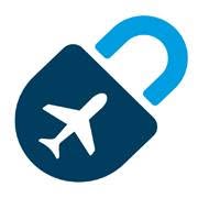 VoloSicuroCom - tutela dei viaggiatori e passeggeri aerei