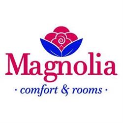 Magnolia Comfort and Rooms Pisa