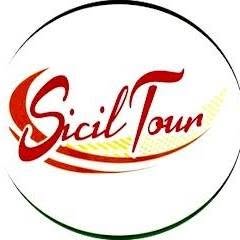 Sicil Tour Srl
