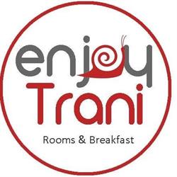 Enjoy Trani