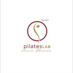 Pilates lab