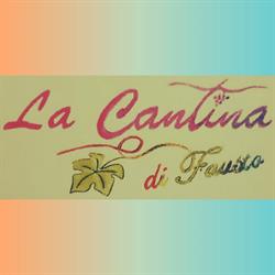 La Cantina dei Sapori Parma