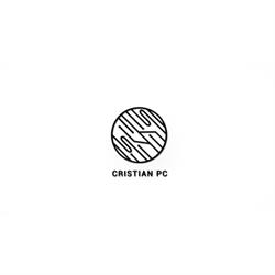 Cristian Pc