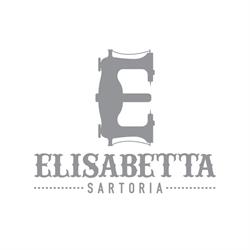 Sartoria Elisabetta