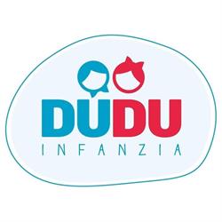 Dudu Infanzia