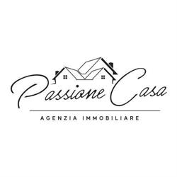 Passione Casa