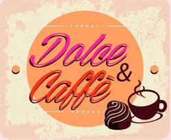 Dolce & Caffè