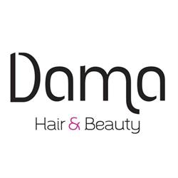 DAMA Hair & Beauty