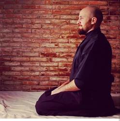 Accademia Siciliana Shiatsu