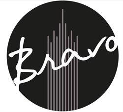 BRAVO Caffè&Bistrot