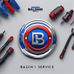 Baldini Service valenza
