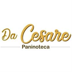 Paninoteca Da Cesare