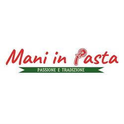 Mani in Pasta - Pizzeria d'asporto Gallarate