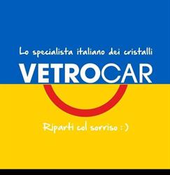 Vetrocar Torino Corso Novara