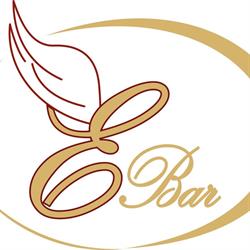 Elen Bar