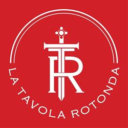 APS  La Tavola Rotonda