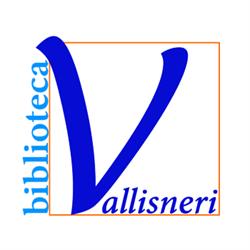 Biblioteca biologico-medica A. Vallisneri dell'Università degli Studi di Padova