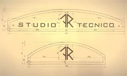 RF studio tecnico