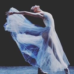 ASD Ballet Academy