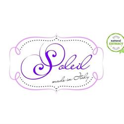 Soleil centro estetico solarium