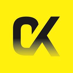 CrossFit Kiiro Forlì