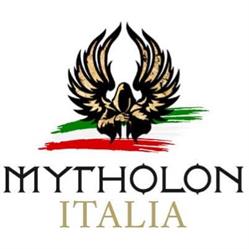 Mytholon Shop Roma