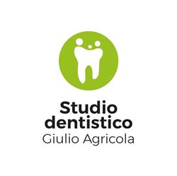 Studio Dentistico Giulio Agricola