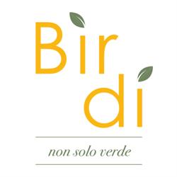 Birdi