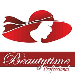Beautytime Professional