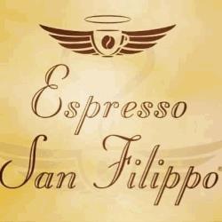 Il Mondo del Caffe'