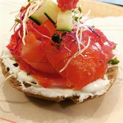Smor Cucina
