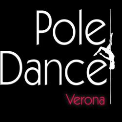 Pole Dance Verona