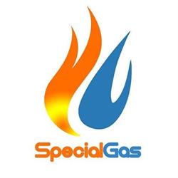 Special Gas Carpi