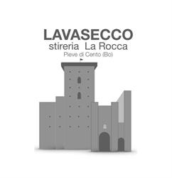 Lavasecco La Rocca Pieve di Cento