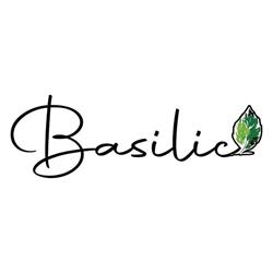 Basilico