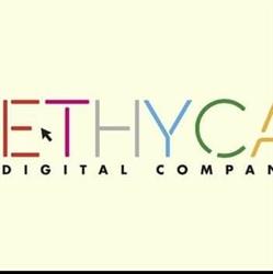 Ethyca Digital Company