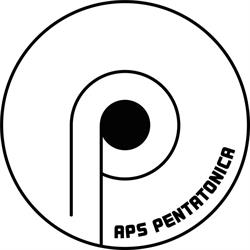 APS PENTATONICA - Scuola di Musica e Sala Prove