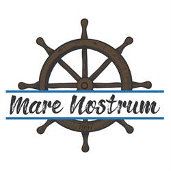 Mare Nostrum Pescheria