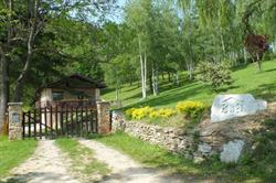 B&B il Picco