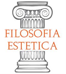 Filosofia Estetica