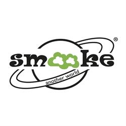 Smooke sigarette elettroniche H24