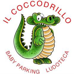 Il Coccodrillo Baby Parking  Ludoteca