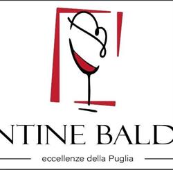 Cantine Baldari