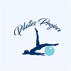 Pilates Project