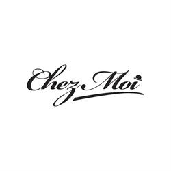 Chez Moi Night Club Firenze