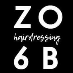 Zero6Lab - Roma Marconi