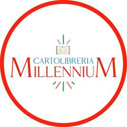 Cartolibreria Millennium