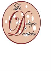 Le Delizie di Daniela